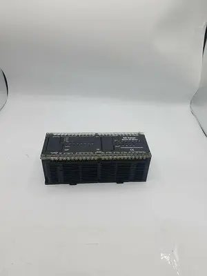 USED GE FANUC SERIES 90 MICRO