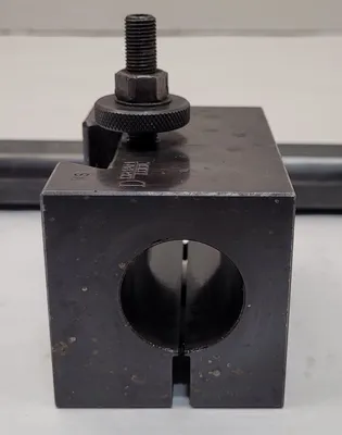 DORIAN TOOL D35CXA-41 Tooling & Accessories, Lathe Tooling | Machinery Central (13)