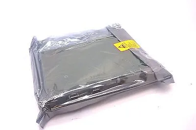 NEW SIEMENS 505-6851-B REMOTE BASE CONTROLLER 5056851B