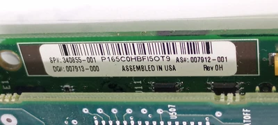 USED Compaq 340855-001