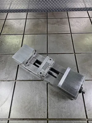 N/A Double Vise Tooling | GMT (3)