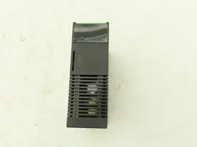 Omron K8AC-H23CN-FLK Heater Burnout Sensor Detector 100-240VAC