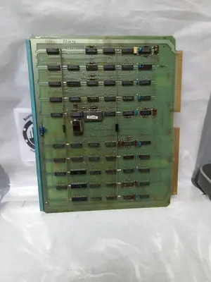 Used BENDIX 3735043E Miscellaneous Equipment (Electrical & Power) | Surplus Asset Holdings #1203602