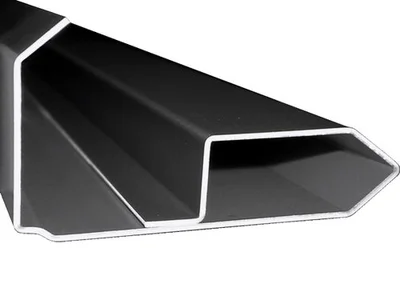 NEW RAS FLEXIBEND 73.40