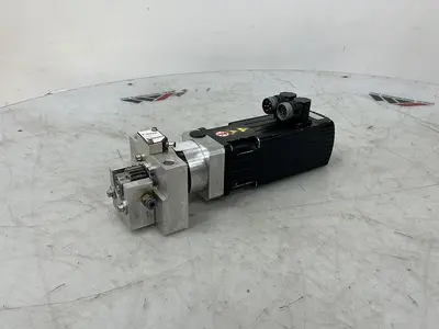 USED BOSCH SG-B1.023.042-14.010