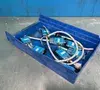 Used ATKORE 21GN3 Electrical Fittings Ohio US | HGR 24 #1286786