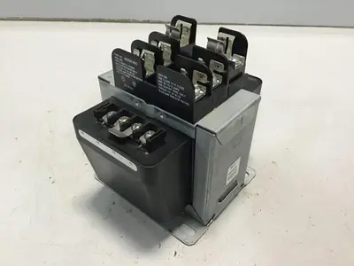 USED GENERAL ELECTRIC / GE 9T58K3467G18