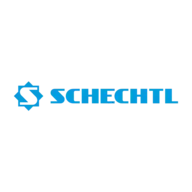 SCHECHTL