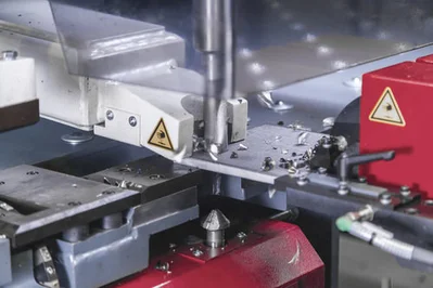 NEW VOORTMAN V200