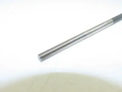 Kavlico GM 7264-1 K Linear Transducer Sensor 9" Range 5 Pin Connection