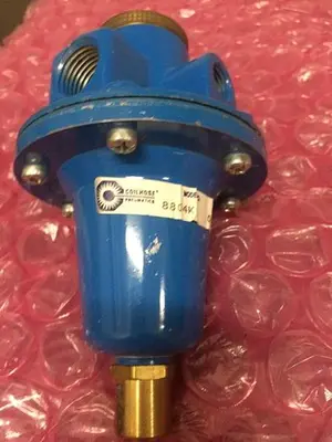 COILHOSE PNEUMATICS 8804K