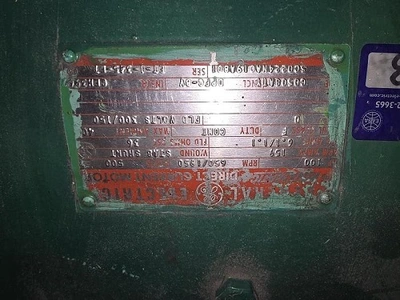 Used ARDCOR _UNKNOWN_ Recoilers New Jersey US | National Machinery Exchange #1499024