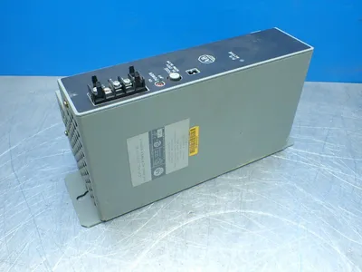 Used ALLENBRADLEY 1771P7 PLC Power Supplies Ohio US | HGR 24 #1095203