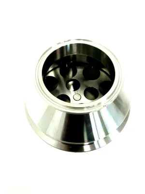 NEW SPX M19214 CHECK VALVE 3" E140254 58-00