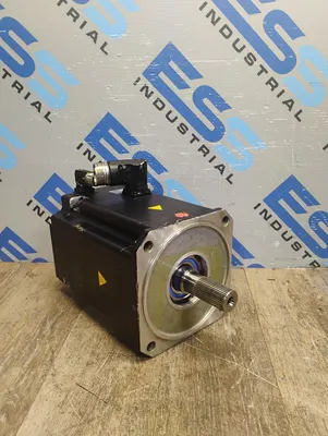 KUKA 1FK7103-5AF81-1YY3-Z Motors | ESS Industrial Equipment Sales (1)