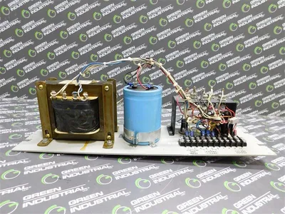 Ametek RiS RA-1889 Power Supply Used