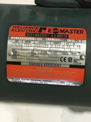 Kawasaki Staffa HMKB046J6S1G1C40LJ300E Hydraulic Motor