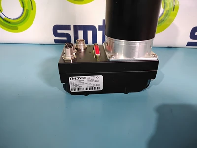 NEW 2017 ERSA / INTEC BL6540B PM52 7 : 1
