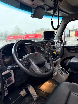 2025 Guzzler Classic Industrial Air Handler | American Contractors Equipment Supply (7)