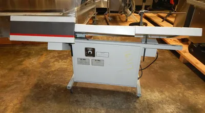 USED BELL & HOWELL 60" STANDARD