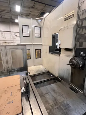 USED 2018 TOSHIBA BTD-130H.R22