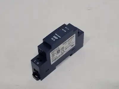 NEW TDK LAMBDA DSP10-5