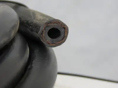 Continental SR1SN-04 ContiTech 1/4" WP 3270 PSI Hydraulic Hose 50'