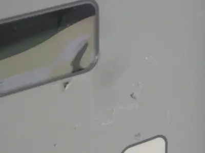 USED MODICON MM-KPSD-000