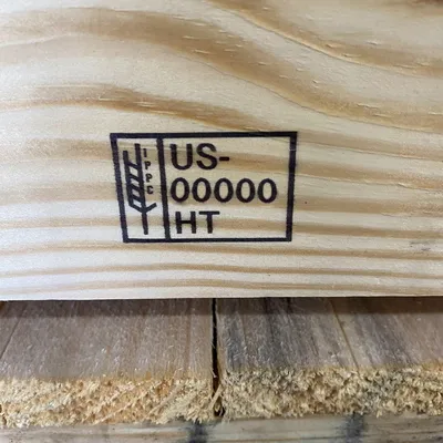 NEW Reiner jetStamp 1025