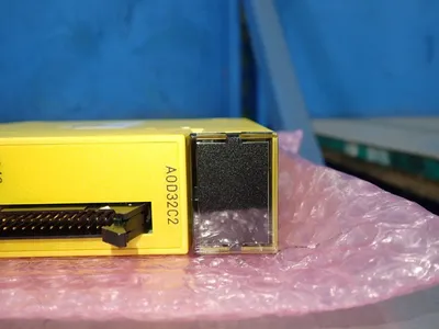 NEW FANUC A03B0819C172