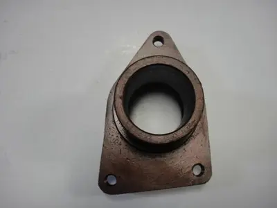 NEW HAMADA 7203-05027