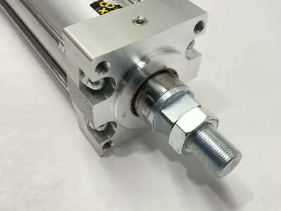 USED IAI IAI RCP2-RA10C-I-86P-5-150-P4-R05-A2-B-SP
