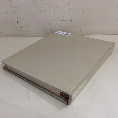 USED SIEMENS 6ES5 998-0UF22
