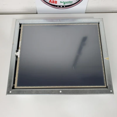 Used PRIMA ELECTRO 2SMPM6089/0C Misc Industrial Equipment California US | American Industrial Supply Co. #1377086