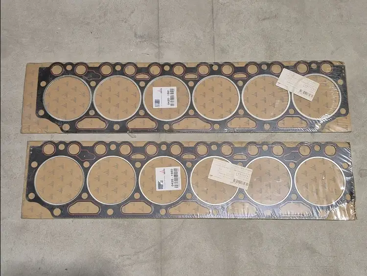 New | in-Stock DEUTZ 0420-1560 Parts British Columbia CA | Lenmark #278440