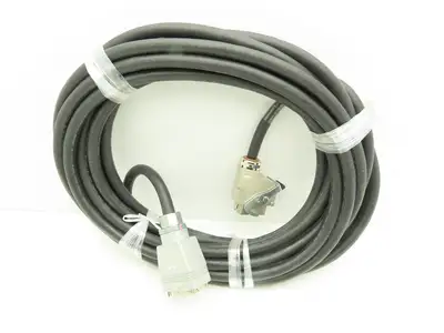 Used MOLEX _UNKNOWN_ Cable & Wire Indiana US | Arrow Industrial #784237
