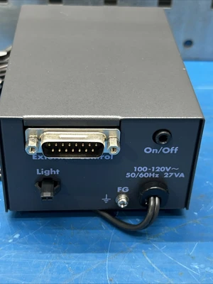NEW CCS PD2-1012(A)