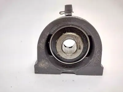 Used PEER UCPA200 SERIES Nuts & Screws | Maverick Industrial Sales #1106767