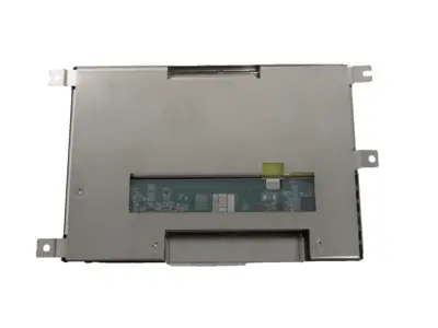 NEW PROFACE PS365XA-BATTU REPLACEMENT BATTERY PS365XABATTU