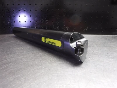 Kennametal 1.5" Indexable Boring Bar A24-MWLNL3 (LOC1437A)