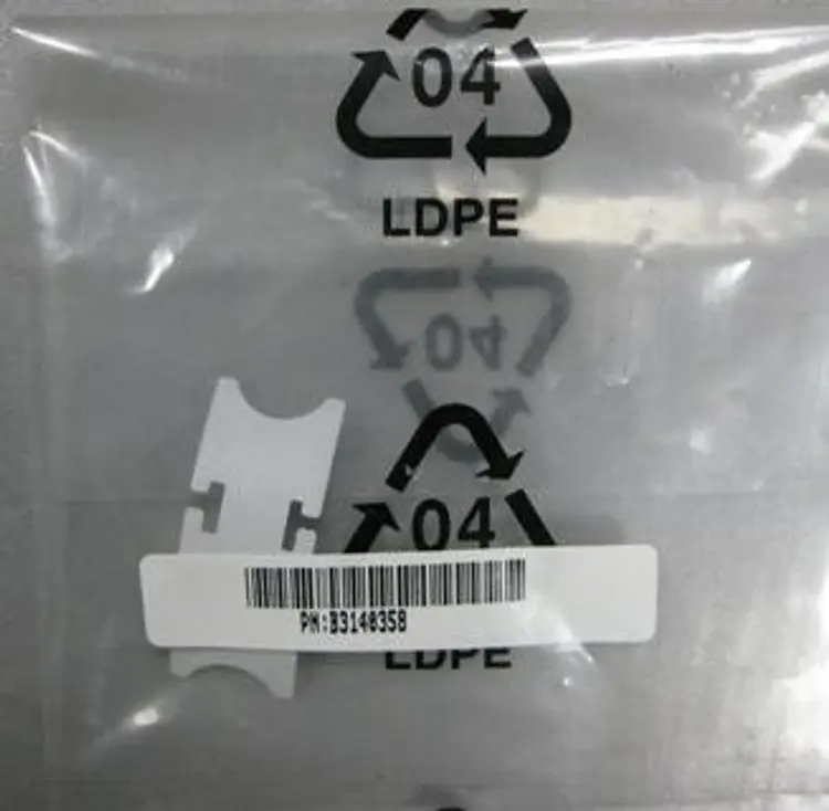 Used PERKIN ELMER G1322A Miscellaneous Laboratory Equipment Texas US | Bamko Surplus Process Equipment #938905