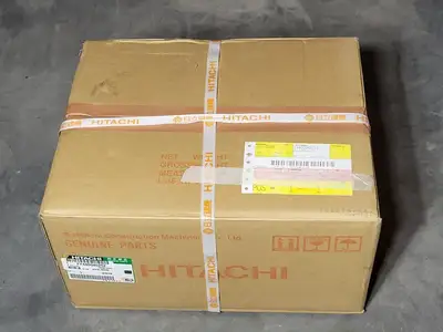 New | in-Stock MITSUBISHI ELECTRIC CORPORATION 898341-3970 Parts British Columbia CA | Lenmark #369112