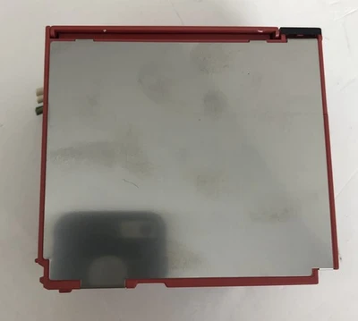 USED Mitsubishi Q61P-A1