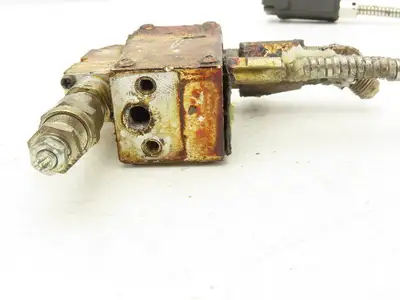 Used NORDSON _UNKNOWN_ Glue Machines Indiana US | Arrow Industrial #1368191