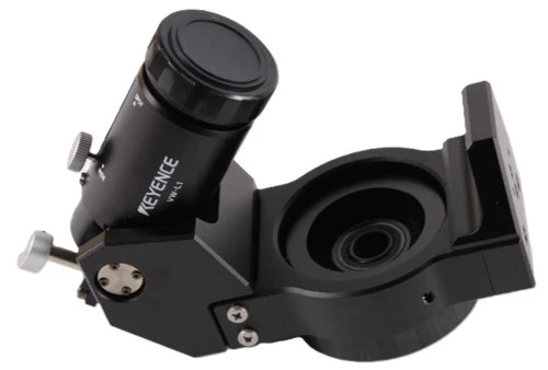 Keyence VW-L1 VH Illumination Unit [Refurbished]