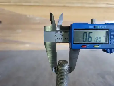 NEW HILTI HST3-R