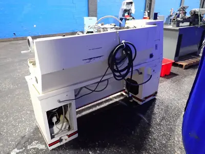 Used JET GH1340 A Gap Lathes Ohio US | HGR 24 #1147660