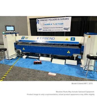 ERBEND MFC 3215 CNC Folders | Sierra Victor Industries (48)