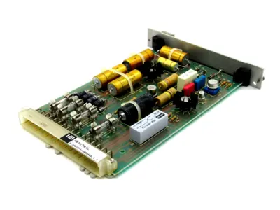 NEW H&B P20310-4-0802460.4 CIRCUIT BOARD 0473-202.3 P20310408024604