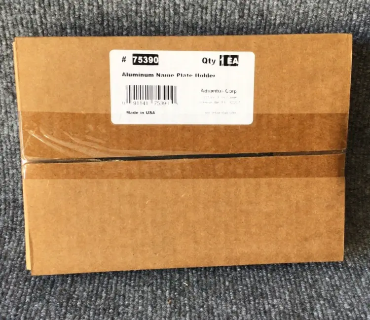 New | in-Stock Advantus 75390 Office Equipment California US | Davliegogo LLC #1706139